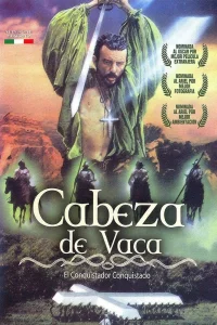 Кабеса де Вака